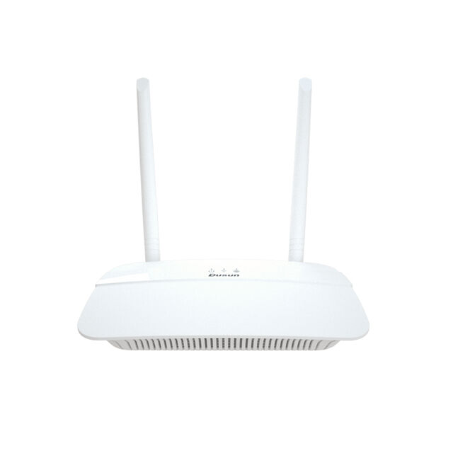 DSGW-021-5-CN