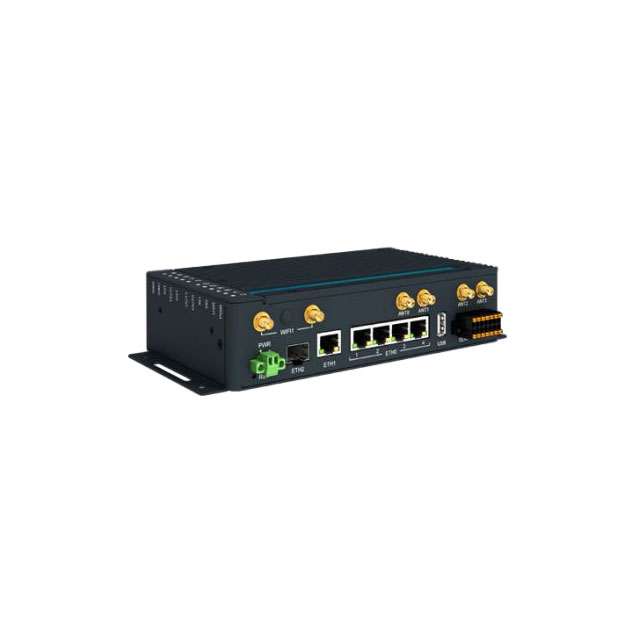 ICR-4461