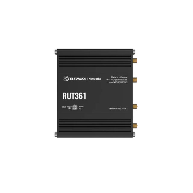 RUT361100000