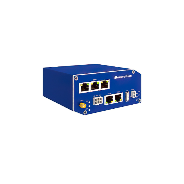 BB-SR30018125-SWH