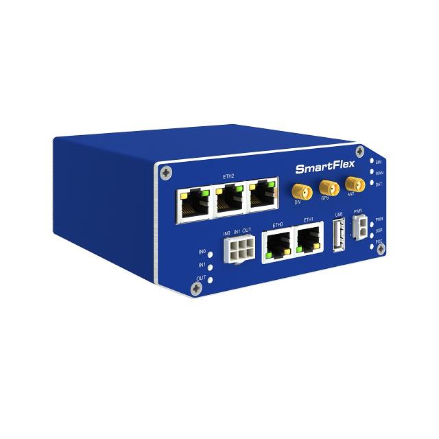 BB-SR30508120-SWH