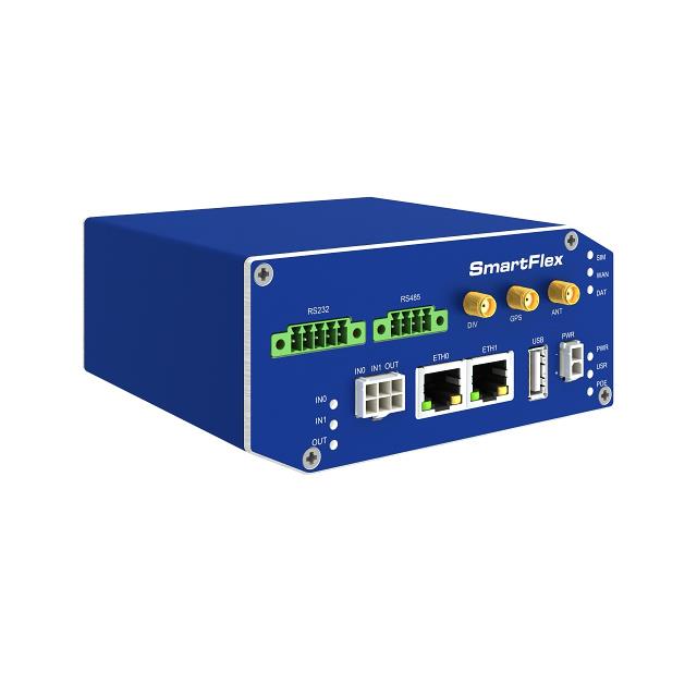 BB-SR30508320-SWH