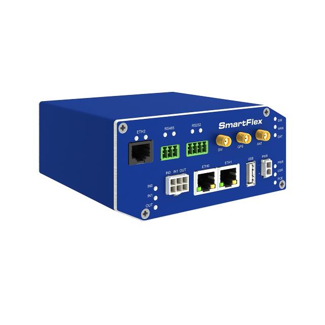 BB-SR30508420-SWH