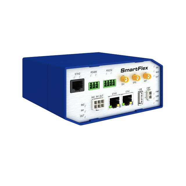 BB-SR30509410-SWH
