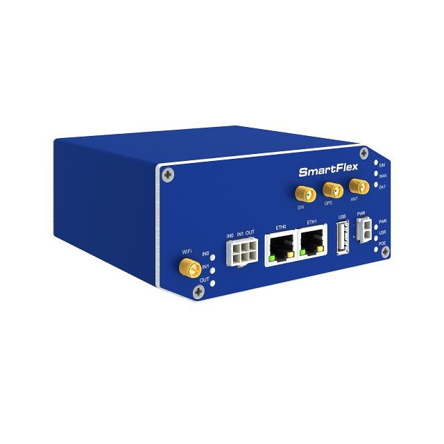 BB-SR30518020-SWH