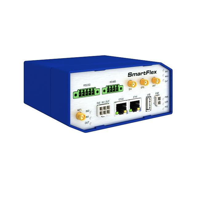 BB-SR30518310-SWH