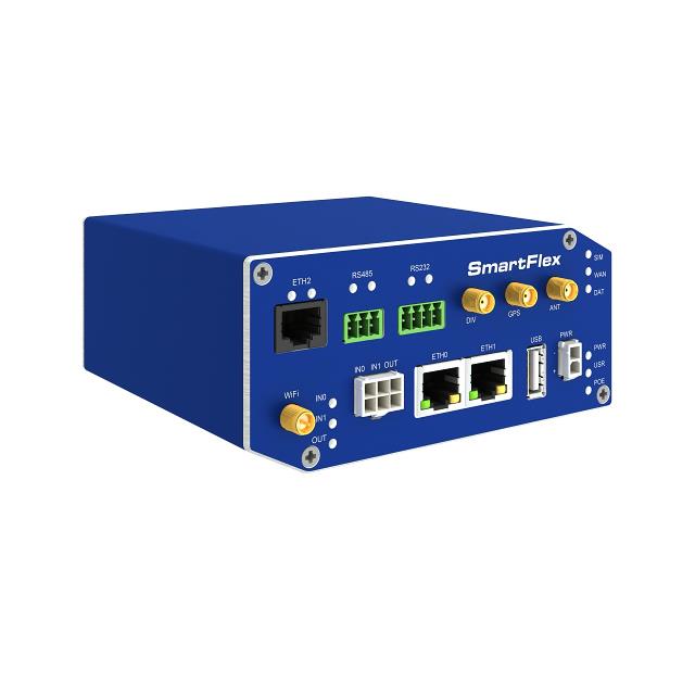 BB-SR30518420-SWH