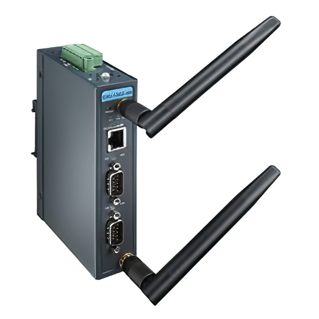 EKI-1362-MB-BE