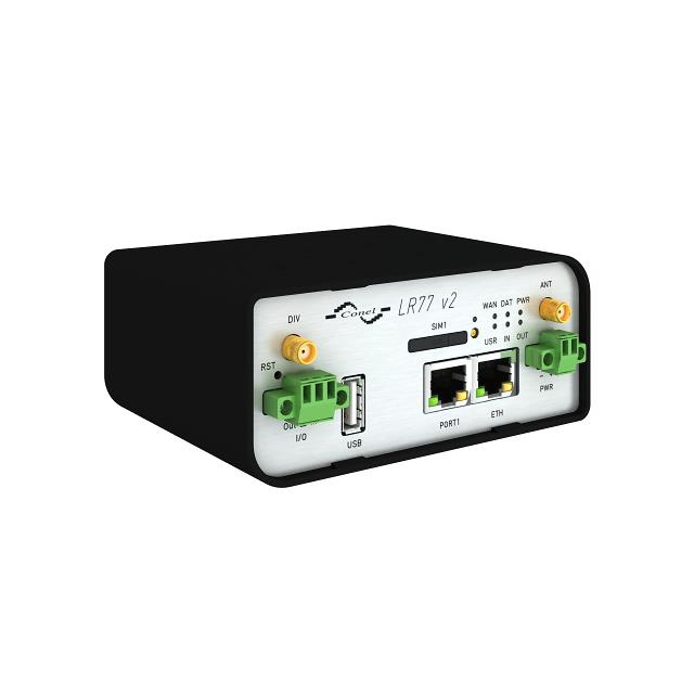 BB-LR2B710011