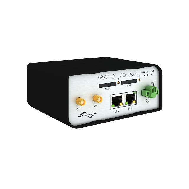 BB-LR2L710011