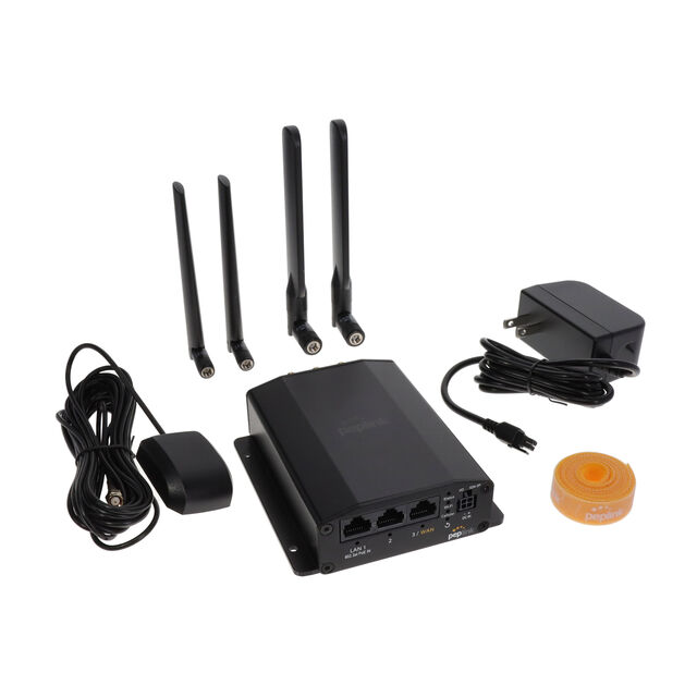 MAX-BR1-MINI-LTE-US-T-PRM