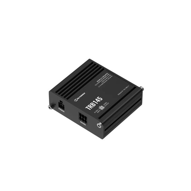 TRB145003000