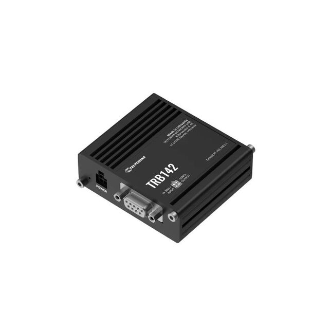 TRB142006000