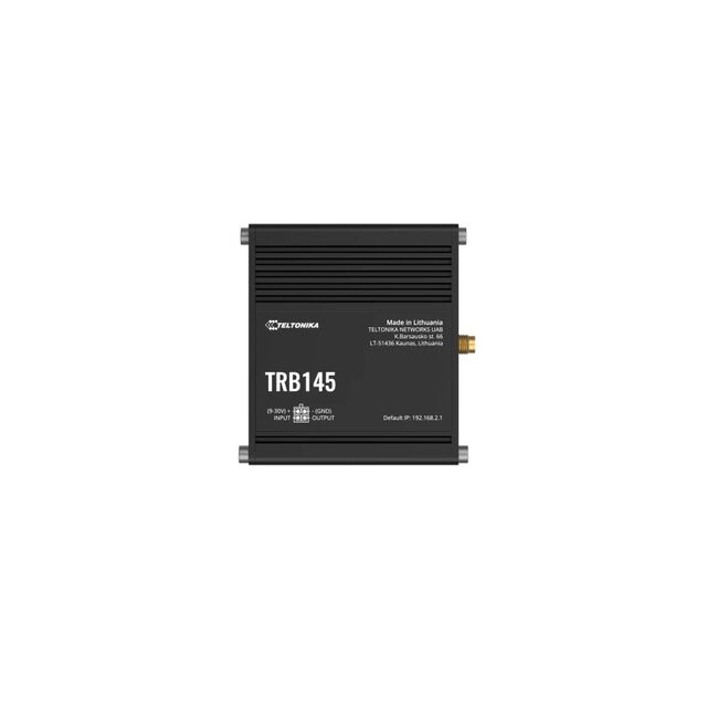 TRB145103000