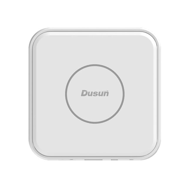 DSGW-210-F-1-EU