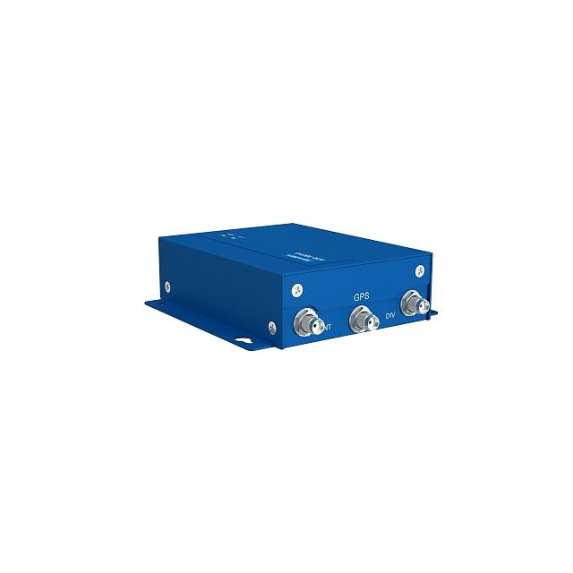 ICR-1601G