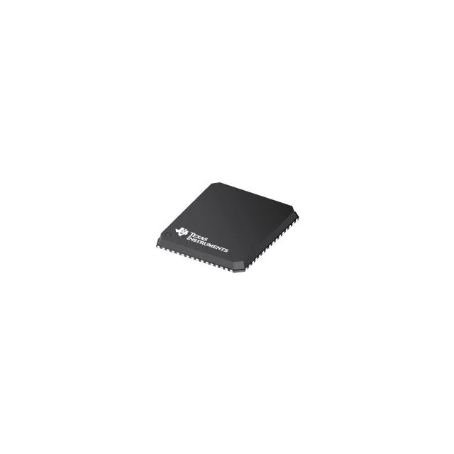 DS90UB981RTDRQ1