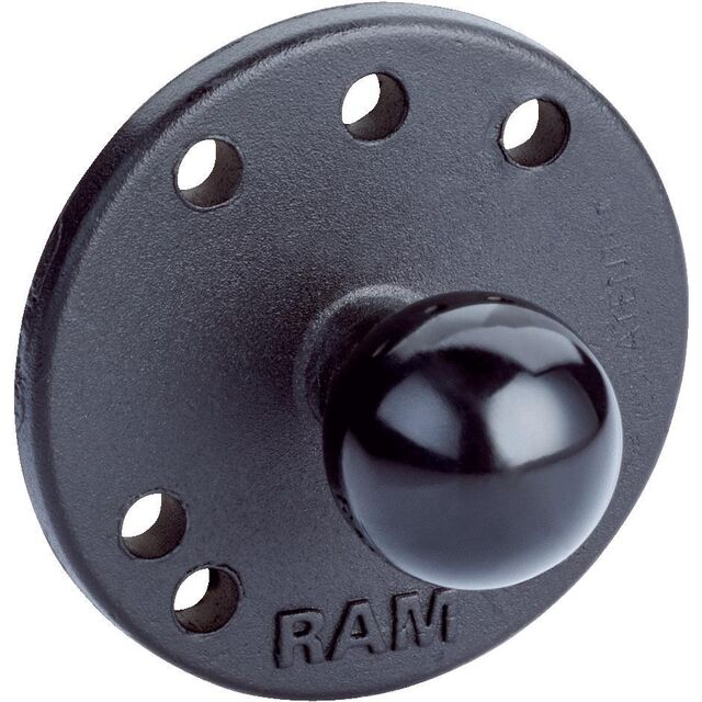 5333544