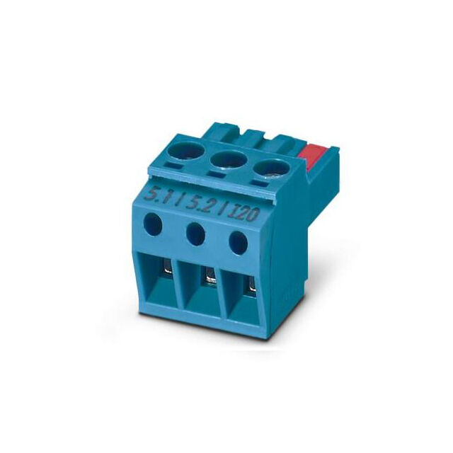 2905679