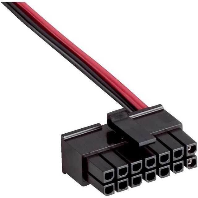 6068473
