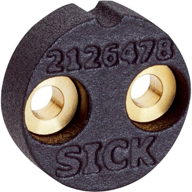 2131041