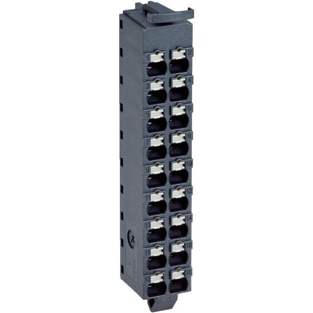6066285