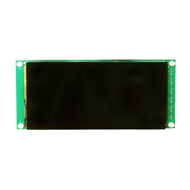 RK055HDMIPI4M