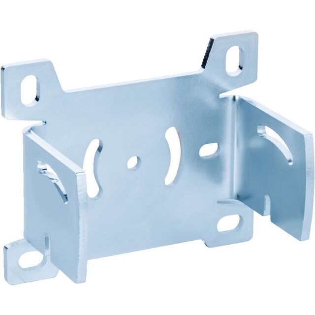 2095957