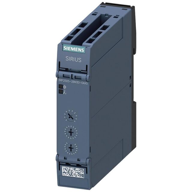 3RP25052BW300AX0