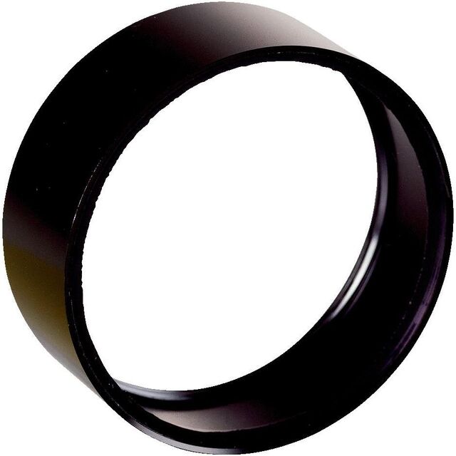 2092587