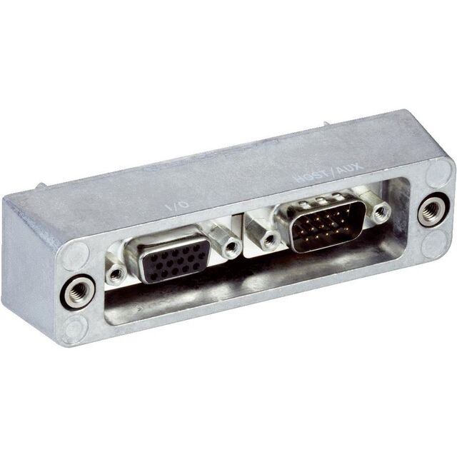 2062450