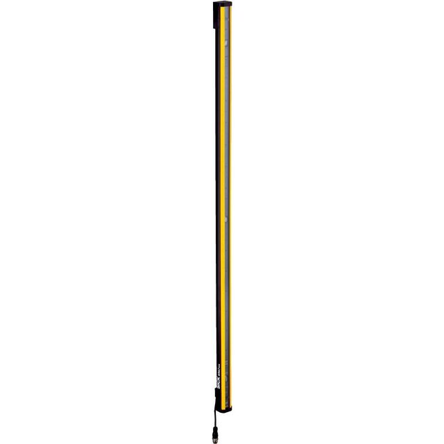 1085565