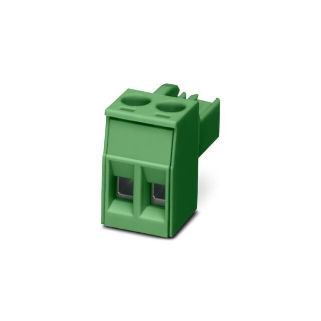 1499476