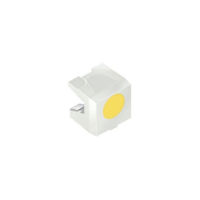 LW A6SG-AABA-JLKL-0-20-R33-Z