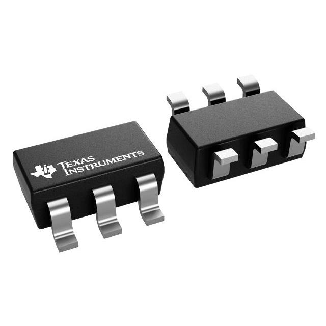 TLV341IDPKR