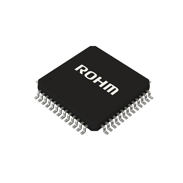 BD9015KV-M