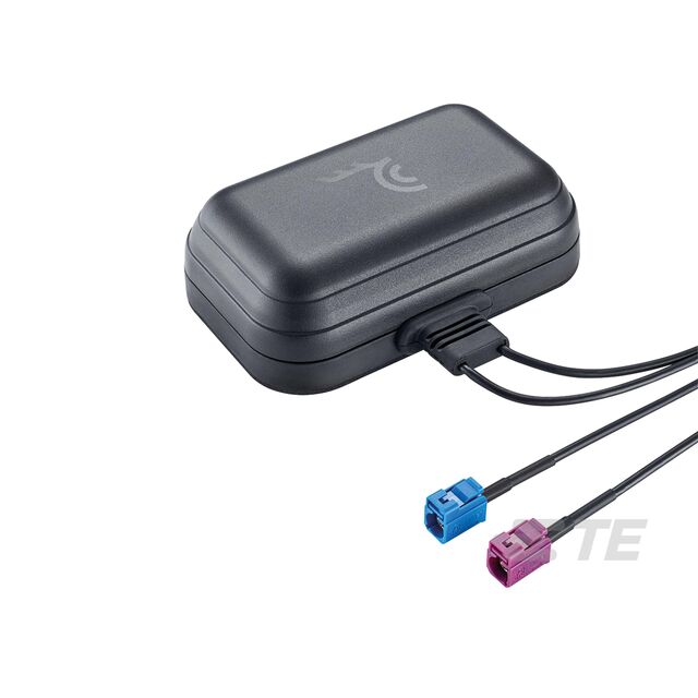 PJCTNC-3-CZ-BK3-03