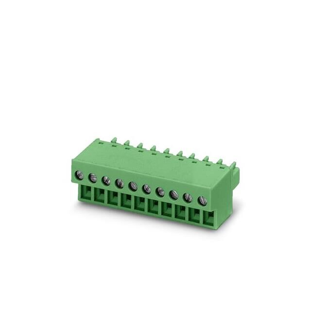 1712670