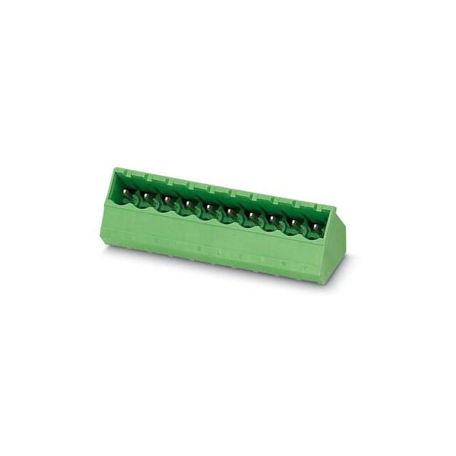 1769955
