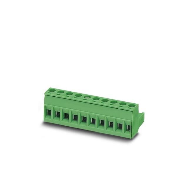 1706752