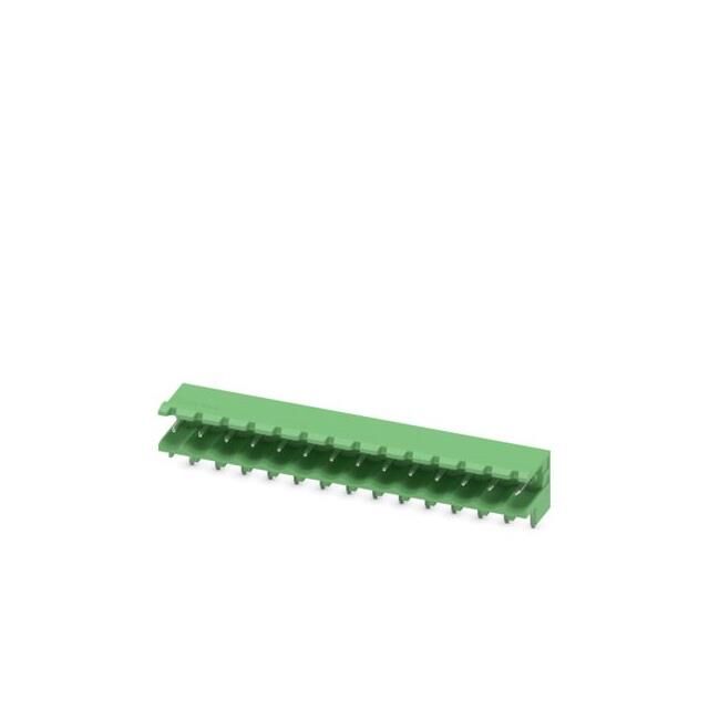 1735992