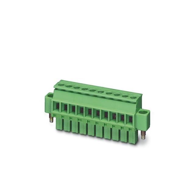 1715344