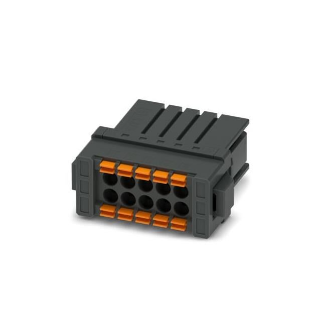 1500434