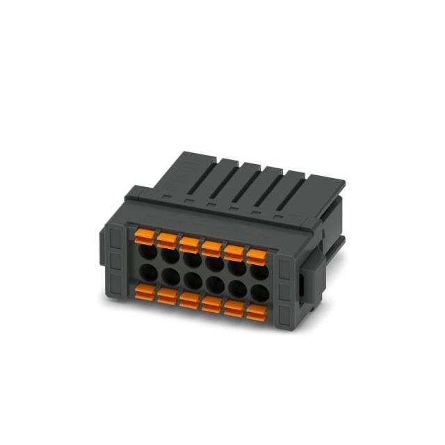 1500435