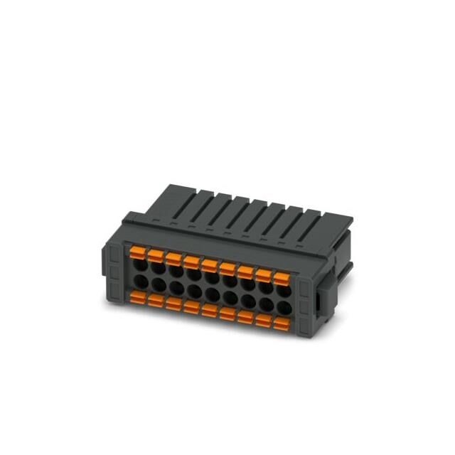 1500440