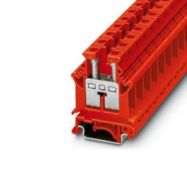 3000571