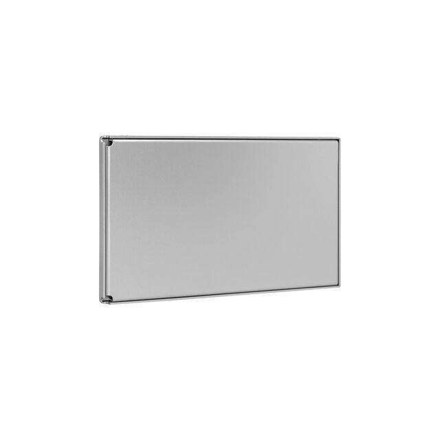 SLG-220-BL