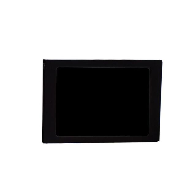 LDM-PBX-POE-BL