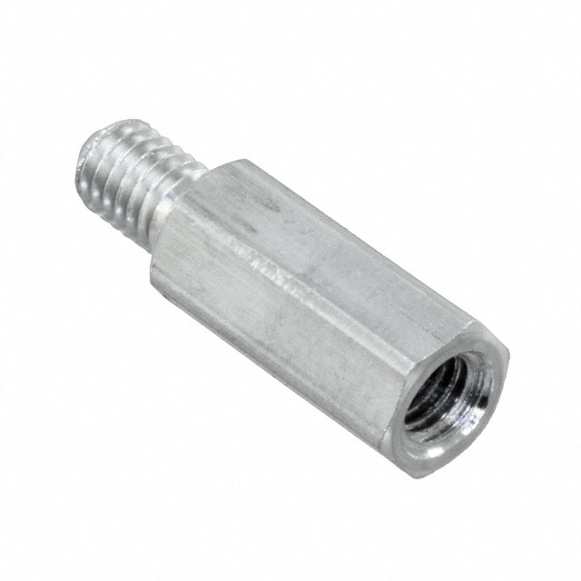 M2105-3005-AL-7