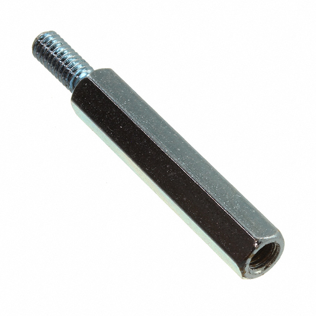 M2162-4007-B